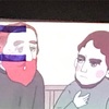映像