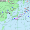  颱風16号 - 2016-09-20 