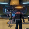 大量にマテリアルチケットを手に入る方法 XenobladeX Definitive Edition