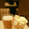 キリスト教会の娘さんの結婚でした　😊😊😊