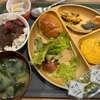 東京旅行のホテル体験🏩アパとスーパーホテルの朝食や大浴場