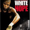 映画「ボクサー」（原題：The Great White Hope,1970）
