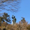 秩父、三峰神社に行ってきました('◇')ゞ