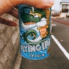 エチゴビール フライングIPA