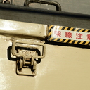 こぐろぐ