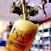 （こだわりの酒）口直しのビール