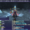 ウィッケピアス+2　