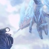 【MHW】0215 セリエナ防衛戦