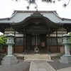 2024/04/26 普明寺