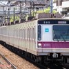 GW（黄金週間）なので銀の東急電鉄を撮りに行く Part.3（田園都市線編A）