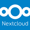 Nextcloudのデータを外部記憶媒体に定期的にバックアップする