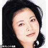 石田えりさんの微笑と週間行動記録