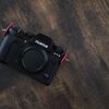 いや～自分でもやってしまうとは思いましたが…FUJIFILM X-T3と言うカメラをお迎えしました。