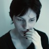 嫉妬をなくす・対処するのは間違い！？嫉妬を利用する方法・考え方