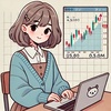 【個人投資家の資金、オルカンに流入増加】