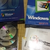 最強のWindows98搭載PCを自作する！その1～構成を考える