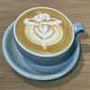 STORY BOX ＆ coffee roaster（ストーリーボックス＆コーヒーロースター）大和