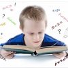 英文を読めるようになる？！とっておきの勉強法を伝授！
