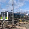 久留里線(パー線)で廃止が決定した赤字ワースト1位区間「久留里～上総亀山」は次の列車まで5時間半待ち
