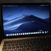 MacBook Pro (2017) レビュー！　〜Windowsから初めてのMacへ〜