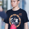 ＴＨＥピット――“地元勢”