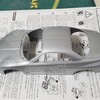 三菱FTO  隠れ名車を作る③