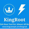 شرح برنامج كينج روت king root لتحميل روت للاندرويد بدون حاسوب