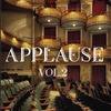 アンソロジー「Applause vol.2」企画概要