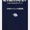 PDCA日記 / Diary Vol. 1,306「表現の自由は2分の1の確率」/ "Freedom of speech is one-half probability"