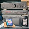 2024初夏 クリーンセンターで燃えないごみを処分した