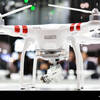 じじぃの「科学・芸術_847_中国の企業・大疆創新（DJI、ドローン）」