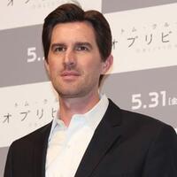 映画 オブリビオン 感想 未来の監視型ドローンが登場 ネタバレあり キネマの館 ヤカタ