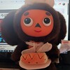 自律神経発症ものがたり　🙂🙂🙂
