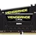 Corsair コルセア のメモリが壊れたので永久保証を行使した 記憶力が無い