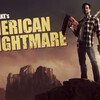 PC版Alan Wake American Nightmare クリア