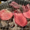 焼肉