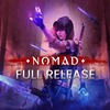 【最速レビュー】「勇者」気分で剣と魔法の世界をVR冒険！『ブレイド＆ソーサリー：ノマド / Blade & Sorcery: Nomad』正式版ついにリリース！