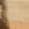 クラシックの音楽家と料理にまつわる楽しい本【おすすめ2冊】あなたのお気に入りは？