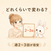 ヨガとピラティスは週何回で変わる？初心者の目安と最短で変わる通い方