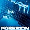 Poseidon