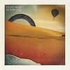  Galileo Galilei 「See More Glass」