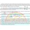 Eric B And Rakim Discography Torrent Eric B And Rakim Discography Torrent