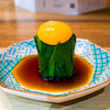 マンションの一室を改装した隠れ家カジュアル割烹。料理は美味しかったけれど…。（コーヨーハイツ）