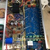 H-2 OTLの製作