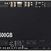 自作PCにおけるよく使うかもしれない語録05(SSD編)