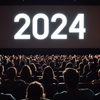 ２０２４年！個人的ランキング。５位～１位