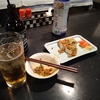 厚揚の未来