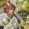 【ソロモンハンワイルズ】初見上位ゾ・シア＆闘技大会再挑戦、無自覚な縛りプレイに気づいちゃいました