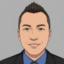 たじぃ。のカタい資産形成！