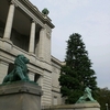 【東京国立博物館】法然と親鸞　ゆかりの名宝